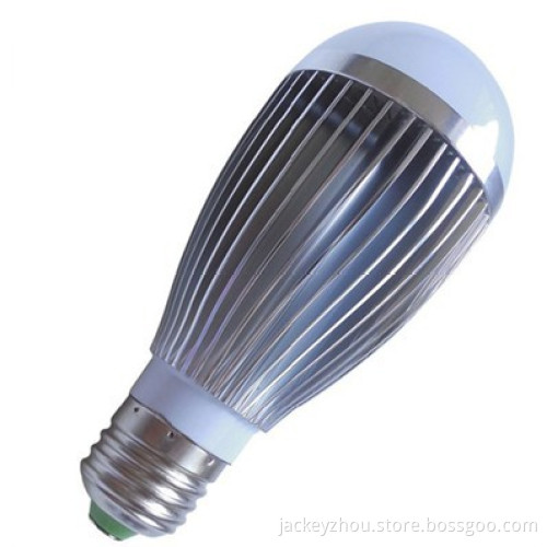 New SMD5730 Led Bulb Light 7W